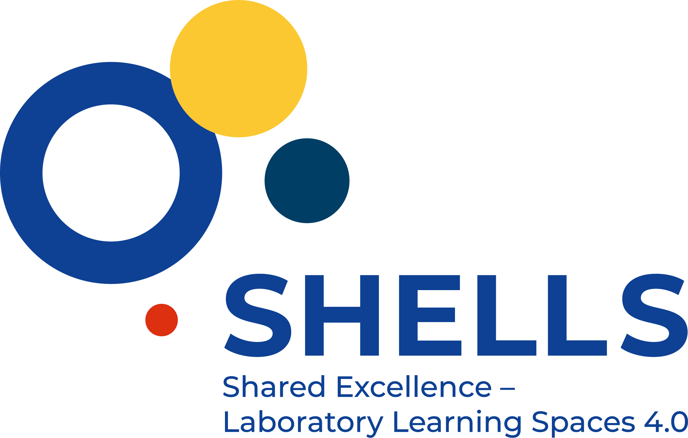 SHELLS-Pool - Hochschulübergreifend geöffnete Lehrveranstaltungen - SoSe 2024